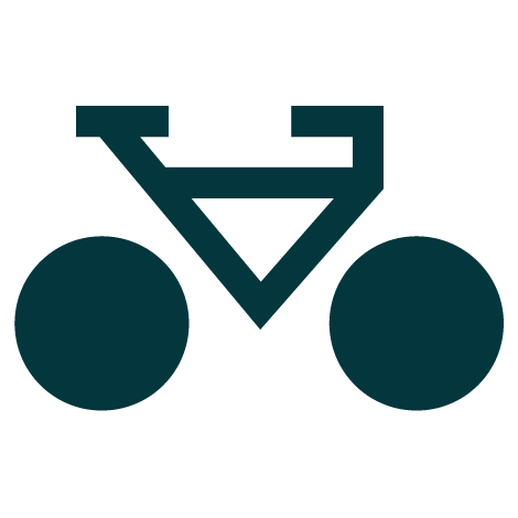 Z3n Tests (zendesk/1702915660) Help Center home page